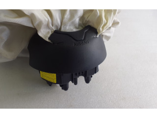 Подушка безопасности водителя 6575622JGE, 07357801390 Jeep Avenger