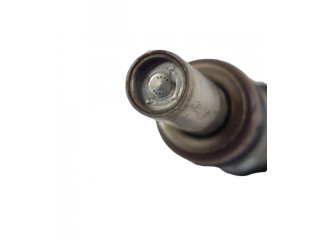 Форсунка 0277a06679, V75281768007 Mini Paceman (R61) N16B16A