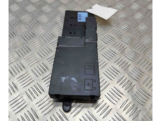 Блок предохранителей EW9314A073HA Jaguar XJ X351