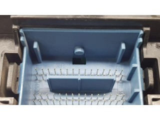   Pojistková skříňka 68381687AA   Jeep Compass 2018