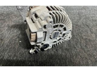 Генератор 1800A247 Mitsubishi Galant