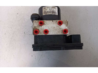 Блок АБС 4891032000 SsangYong Actyon - года