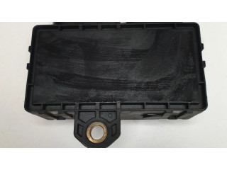 Реле подогрева свеч