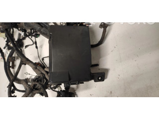 Блок предохранителей 91941-1P020 KIA Venga