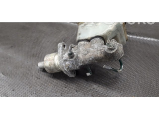 Блок АБС 7700819108b   Renault  Twingo I  1999 - 2006 года