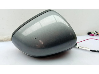 Zpětné zrcátko Mercedes-Benz A W177 2019 A1778101800