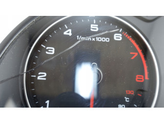 Панель приборов 81A920750J, 81A920750J Audi Q2 -