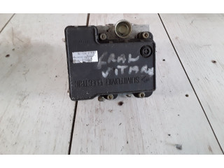 Jednotka ABS Suzuki Grand Vitara I 2004