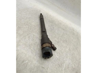 Форсунка 0445110258, 0445110258    Hyundai Sonata  D4EA 