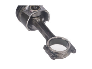 Ojnice 04L105401A Volkswagen Transporter - Caravelle T6