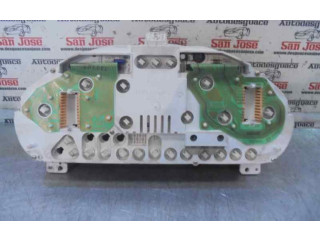 Панель приборов MR48209   Mitsubishi Space Star       