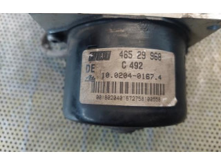 Jednotka ABS 46529968, 10.0204-0167.4 Fiat Bravo - Brava 1999