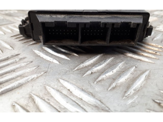 Блок управления парковки 6G9215K866BH, 6G9215K866BH Volvo V70