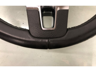 Volant Volkswagen Tiguan 2012 61978150G, 1T0419091AC