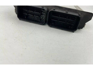 Řídící jednotka 39199-2M050 Hyundai Tucson IV NX4 2021