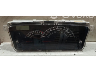 Панель приборов 83800B1190, 83800B1190 Daihatsu Materia