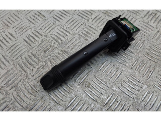 Ручка стеклоочистителей 30768101, 31268570 Volvo V70