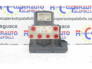 Jednotka ABS 46529968 Fiat Bravo - Brava