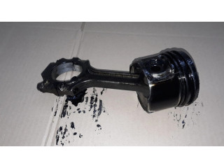 Píst Alfa Romeo 156 pro naftový motor 1.9