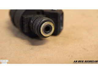 Vstřikovač 96351840 Daewoo Matiz F8CV