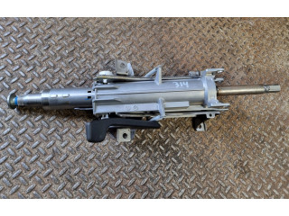 Рулевая рейка 80A419502K Audi Q5 SQ5 2017 - года