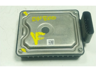 Блок управления 2Q0907561J, 2Q0907561J Volkswagen Touran III