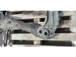 Комплект вентиляторов         Fiat Ulysse 