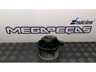 Вентилятор печки F005382445 Ford Ranger