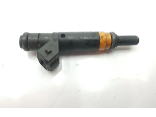 Vstřikovač 13537506924, 7506924 BMW 1 E81 E87 pro benzínový motor 4.4