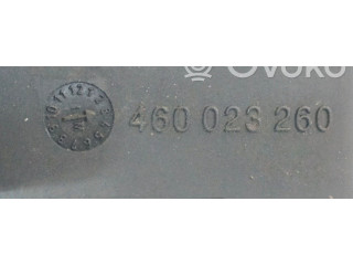 Блок предохранителей 460023260   Saab 9-3 Ver2    