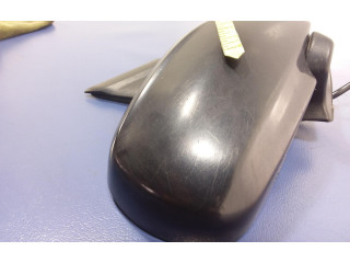 Зеркало электрическое Mazda MPV II LW 1999 - 2007 года