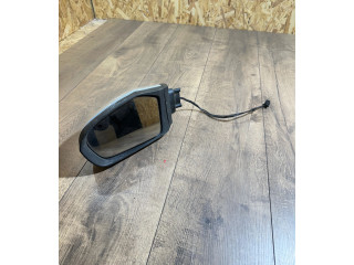 Zpětné zrcátko Mercedes-Benz A W169 2006 a3140417