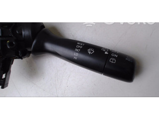 Ручка стеклоочистителей    Citroen C1