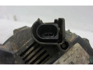 Генератор 439546 Mercedes-Benz GLK (X204)