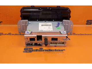 Дисплей 96160K78204X, 96160K78204X Hyundai i10