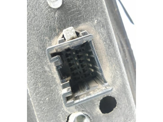 Зеркало электрическое SsangYong Kyron - года