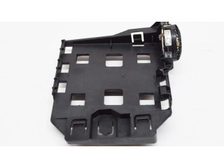 Другая часть кузова