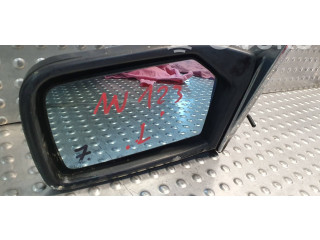 Zpětné zrcátko Mercedes-Benz E W123 1980 1238110361