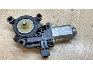 Передний двигатель механизма для подъема окон