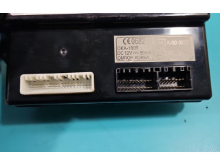 Блок комфорта 95400-1H530, IMPRK1383205 KIA Ceed