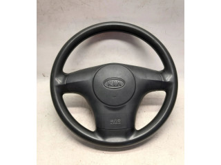 Volant KIA Picanto 2004