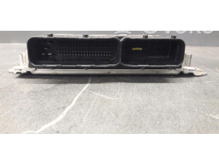 Блок управления двигателем Блок управления 9030930368f Hyundai Getz