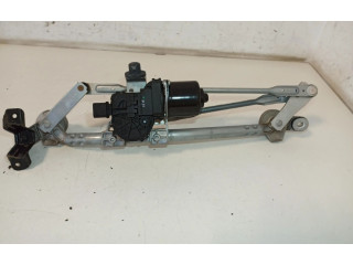 Моторчик дворников 98100G2000 Hyundai Ioniq