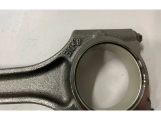 Píst 02606LJ1, WU3 Audi A3 S3 8V