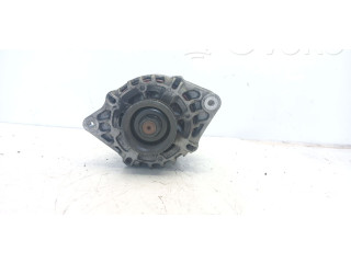 Генератор 373002550   Hyundai Getz      