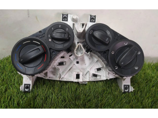 Блок управления климат-контролем    Ford Ka