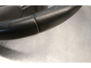 Volant Fiat 500E 2013 735655650, 735655650