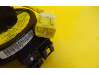 Полоса надувных подушек (кольцо srs) Mazda 626