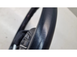 Volant BMW 5 F10 F11 2014 19129351, SLD068646017