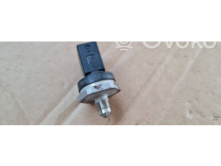 Топливная рампа 06J906054J Audi Q3 F3 для двигателя DSN